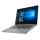 Lenovo IdeaPad 3-14 i5-1035G1/8GB/256/Win10 - 628482 - zdjęcie
